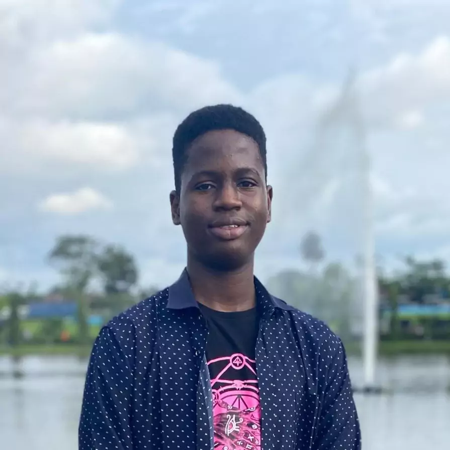 Assistant Secretary General