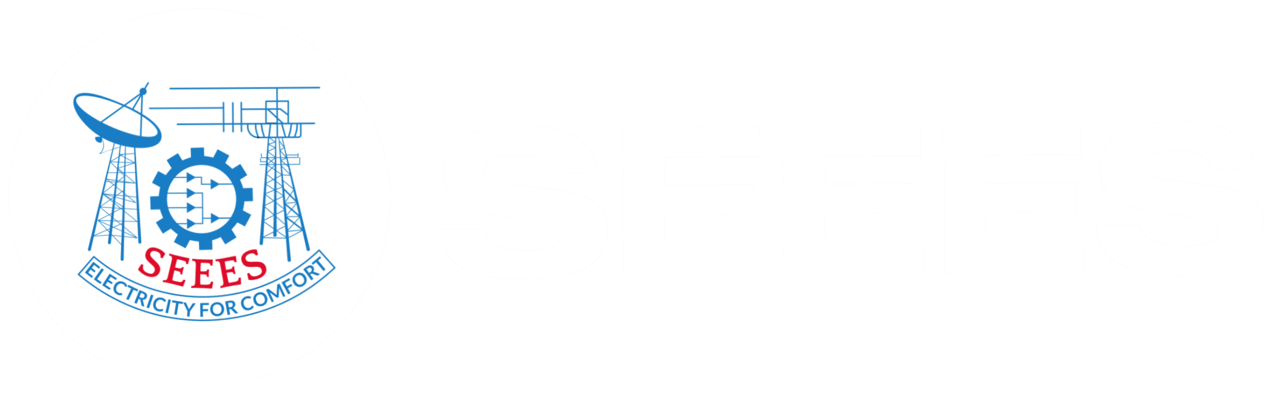 seees logo